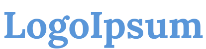 Sinnplepoint.com