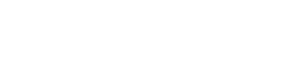 Sinnplepoint.com